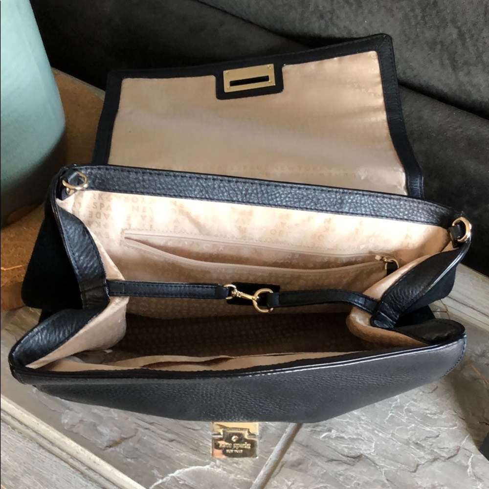 Kate Spade Bag - Picture 8 of 8
